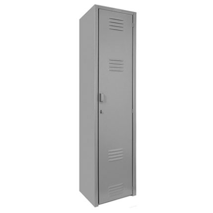 locker metalico serie b