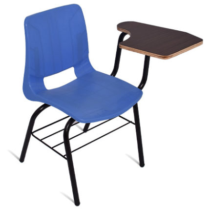 Poly Evo Triplay