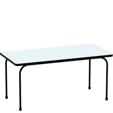 Lili Rectangular
